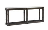 Picture of WILLA CONSOLE
