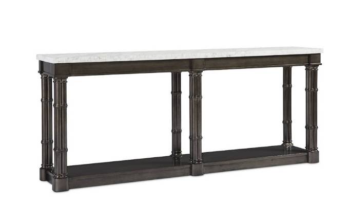 Picture of WILLA CONSOLE