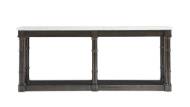 Picture of WILLA CONSOLE