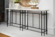 Picture of RYDER CONSOLE TABLE