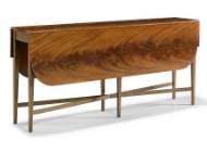Picture of EAST SIDE WEST SIDE CONSOLE