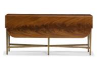 Picture of EAST SIDE WEST SIDE CONSOLE