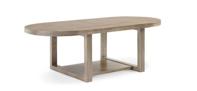 Picture of ORLA COCKTAIL TABLE
