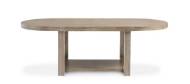 Picture of ORLA COCKTAIL TABLE