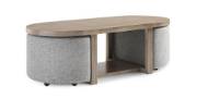 Picture of ORLA COCKTAIL TABLE