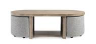 Picture of ORLA COCKTAIL TABLE