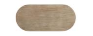 Picture of ORLA COCKTAIL TABLE