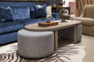Picture of ORLA COCKTAIL TABLE
