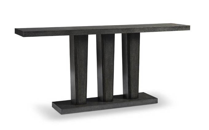 Picture of MIDDLETON CONSOLE