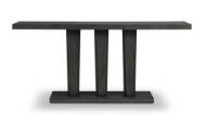 Picture of MIDDLETON CONSOLE