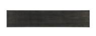 Picture of MIDDLETON CONSOLE