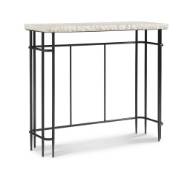 Picture of RIVER HALL TABLE