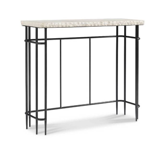 Picture of RIVER HALL TABLE