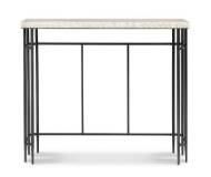 Picture of RIVER HALL TABLE
