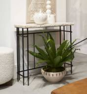 Picture of RIVER HALL TABLE