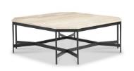 Picture of EVERETT COCKTAIL TABLE