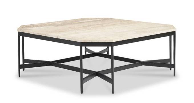 Picture of EVERETT COCKTAIL TABLE