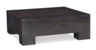 Picture of BARCELONA COCKTAIL TABLE