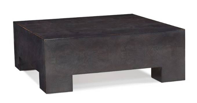 Picture of BARCELONA COCKTAIL TABLE
