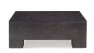 Picture of BARCELONA COCKTAIL TABLE