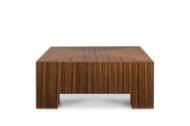 Picture of VIENNA COCKTAIL TABLE