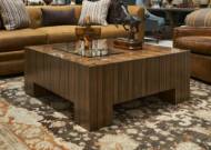 Picture of VIENNA COCKTAIL TABLE