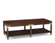 Picture of FLEMING COCKTAIL TABLE