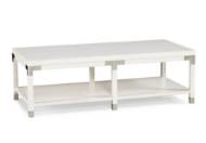 Picture of FLEMING COCKTAIL TABLE