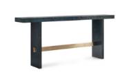 Picture of GRANGIER SOFA TABLE