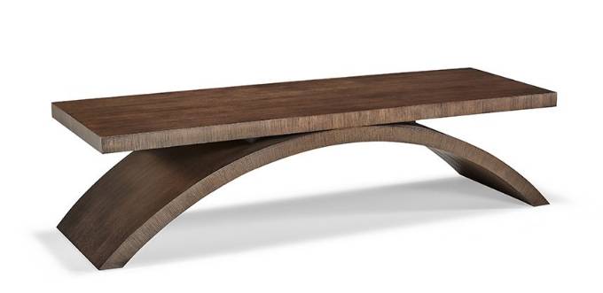 Picture of VALLEY COCKTAIL TABLE
