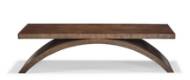 Picture of VALLEY COCKTAIL TABLE