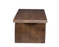 Picture of VALLEY COCKTAIL TABLE