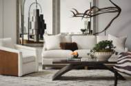 Picture of VALLEY COCKTAIL TABLE