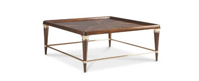 Picture of CARMEN COCKTAIL TABLE