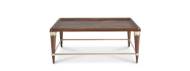 Picture of CARMEN COCKTAIL TABLE