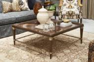 Picture of CARMEN COCKTAIL TABLE