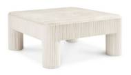 Picture of EVERLY COCKTAIL TABLE