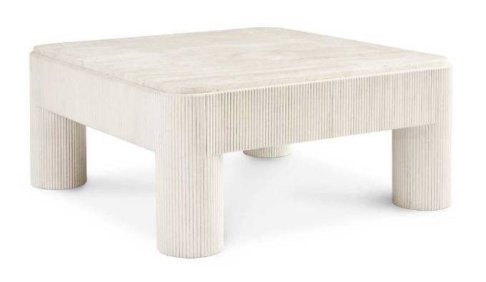 Picture of EVERLY COCKTAIL TABLE