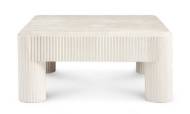 Picture of EVERLY COCKTAIL TABLE