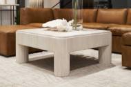 Picture of EVERLY COCKTAIL TABLE