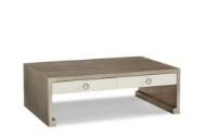 Picture of MONTGOMERY COCKTAIL TABLE