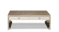 Picture of MONTGOMERY COCKTAIL TABLE