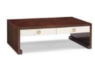 Picture of MONTGOMERY COCKTAIL TABLE