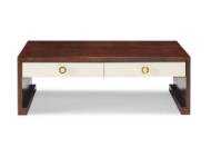 Picture of MONTGOMERY COCKTAIL TABLE