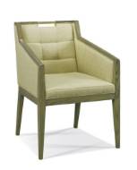 Picture of MORRIS ARM CHAIR