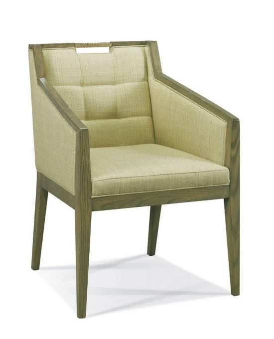 Picture of MORRIS ARM CHAIR