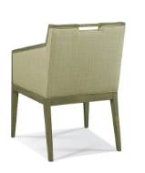 Picture of MORRIS ARM CHAIR