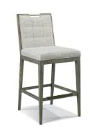 Picture of MORRIS BAR STOOL