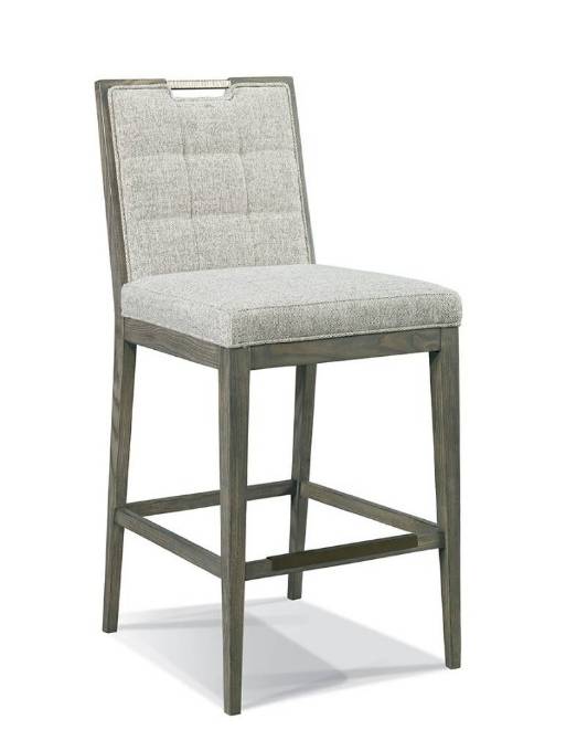 Picture of MORRIS BAR STOOL
