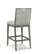 Picture of MORRIS BAR STOOL